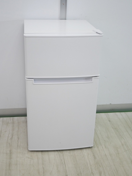 Haier��/2020ǯ��/85L/��¢�����/BR-85A