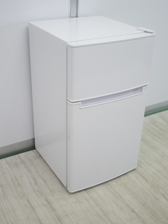 Haier��/2020ǯ��/85L/��¢�����/BR-85A