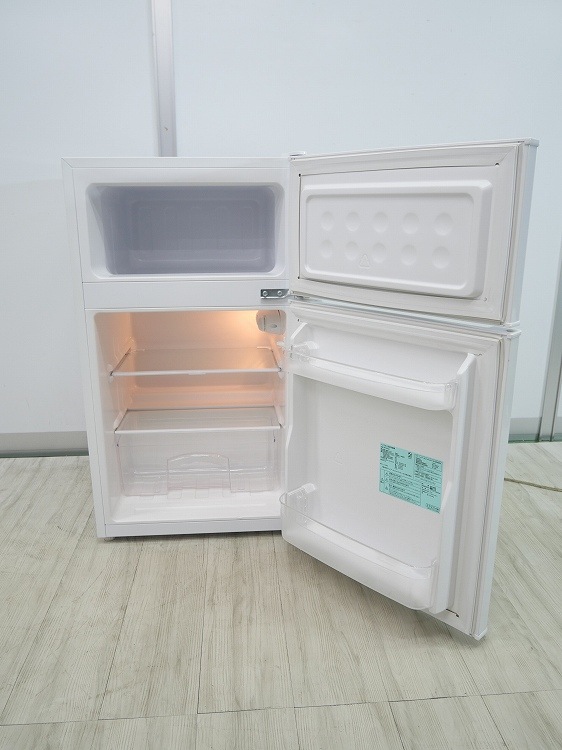 Haier��/2020ǯ��/85L/��¢�����/BR-85A
