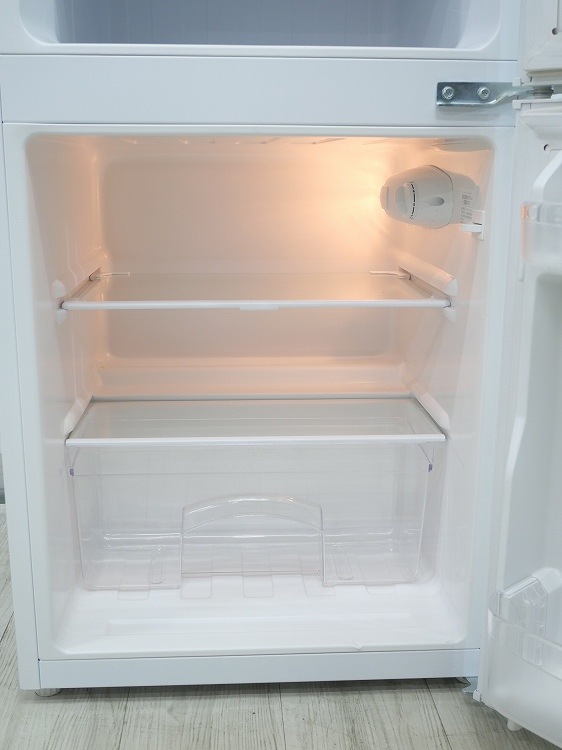 Haier��/2020ǯ��/85L/��¢�����/BR-85A