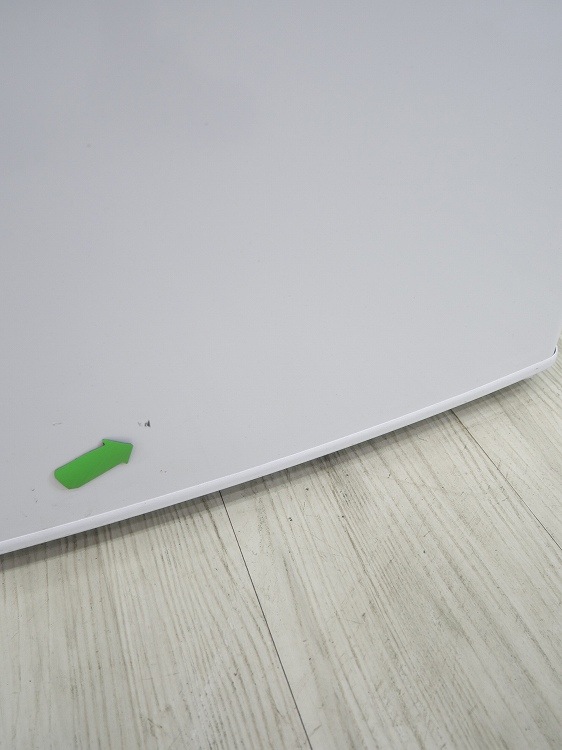 Haier��/2020ǯ��/85L/��¢�����/BR-85A