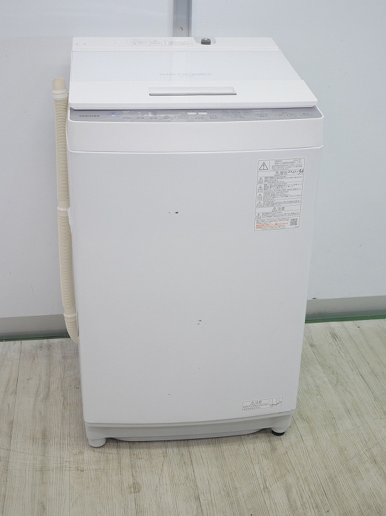 �����/2022ǯ��/8kg/�ŵ�������/AW-8DH2BK