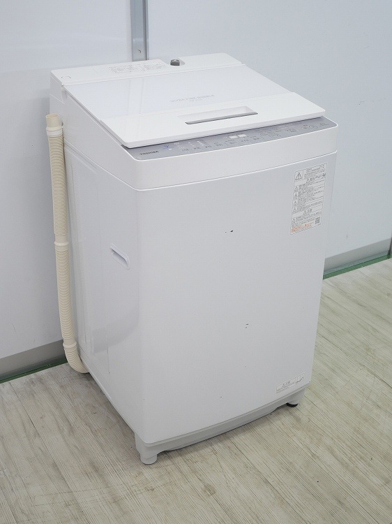 �����/2022ǯ��/8kg/�ŵ�������/AW-8DH2BK