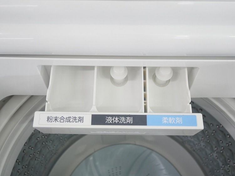 �����/2022ǯ��/8kg/�ŵ�������/AW-8DH2BK