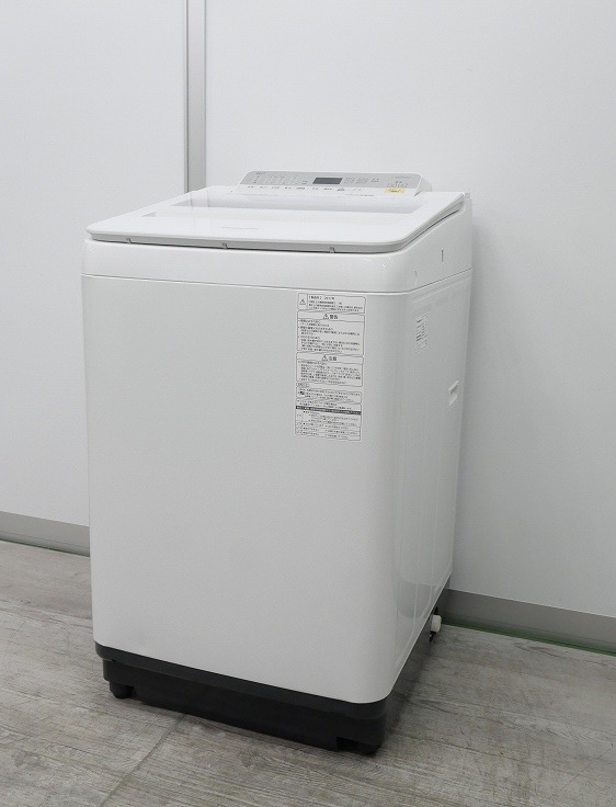 Panasonic/2017ǯ/9kg/ư/NA-FA90H5