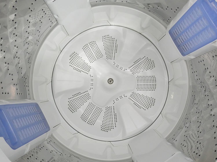 Panasonic/2017ǯ/9kg/ư/NA-FA90H5