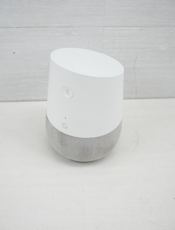 Google��/ǯ������/GoogleHome/CA940A3
