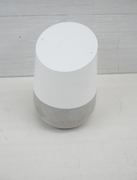 Google��/ǯ������/GoogleHome/CA940A3