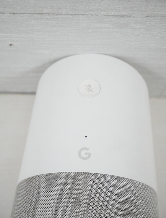 Google��/ǯ������/GoogleHome/CA940A3