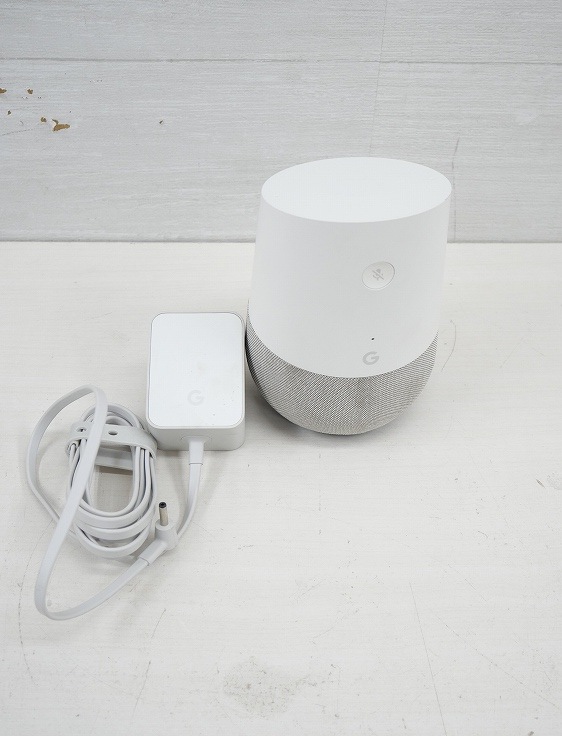 Google��/ǯ������/GoogleHome/CA940A3