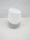 Google��/ǯ������/GoogleHome/CA940A3