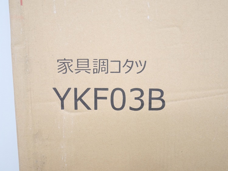 ̤ʡۥޥ/ĥå /YKF03B