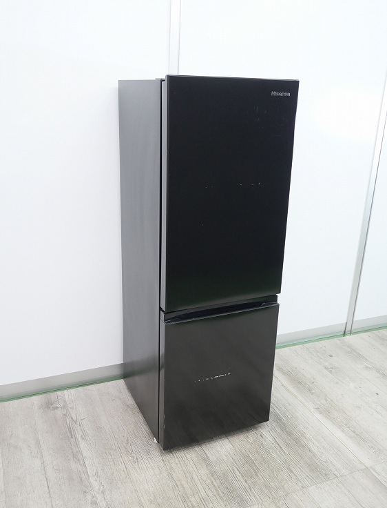 ڤ櫓Hisense/2023ǯ/175L/¢/HR-D1701B