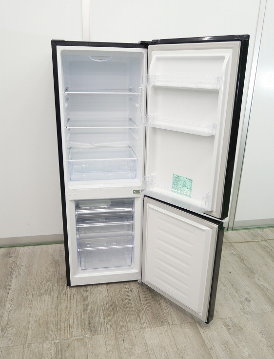 ڤ櫓Hisense/2023ǯ/175L/¢/HR-D1701B