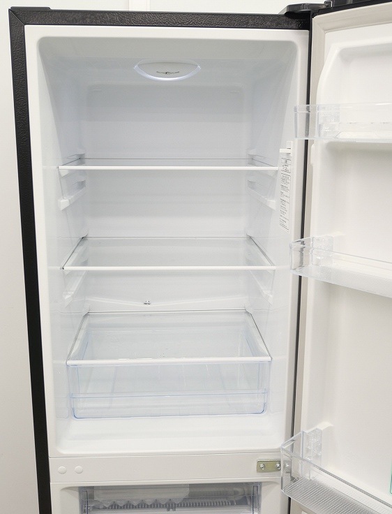 ڤ櫓Hisense/2023ǯ/175L/¢/HR-D1701B