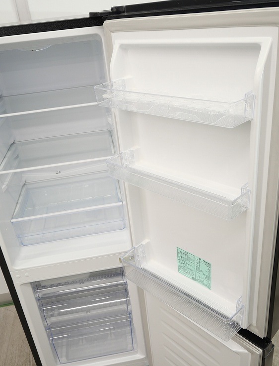 ڤ櫓Hisense/2023ǯ/175L/¢/HR-D1701B