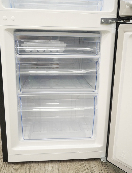 ڤ櫓Hisense/2023ǯ/175L/¢/HR-D1701B