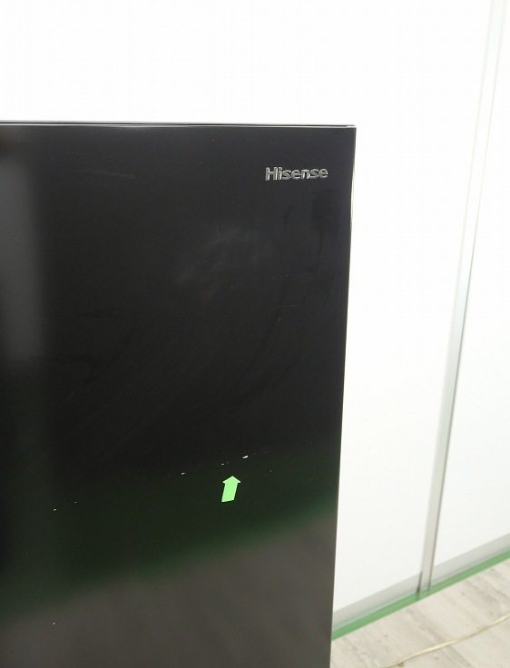 ڤ櫓Hisense/2023ǯ/175L/¢/HR-D1701B