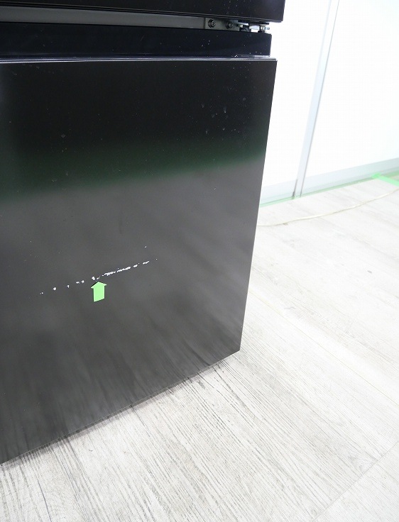 ڤ櫓Hisense/2023ǯ/175L/¢/HR-D1701B