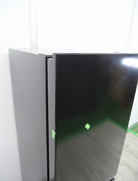 ڤ櫓Hisense/2023ǯ/175L/¢/HR-D1701B