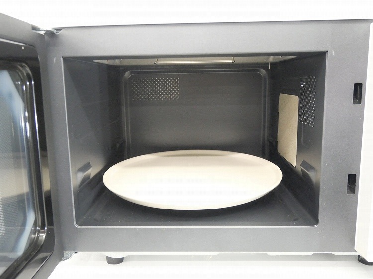 Haier,�ĥ���С�����/23ǯ,22ǯ��/140L,5.5kg/��Ų���3�����å�