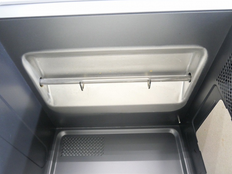 Haier,�ĥ���С�����/23ǯ,22ǯ��/140L,5.5kg/��Ų���3�����å�