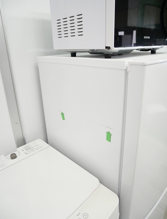 Haier,�ĥ���С�����/23ǯ,22ǯ��/140L,5.5kg/��Ų���3�����å�