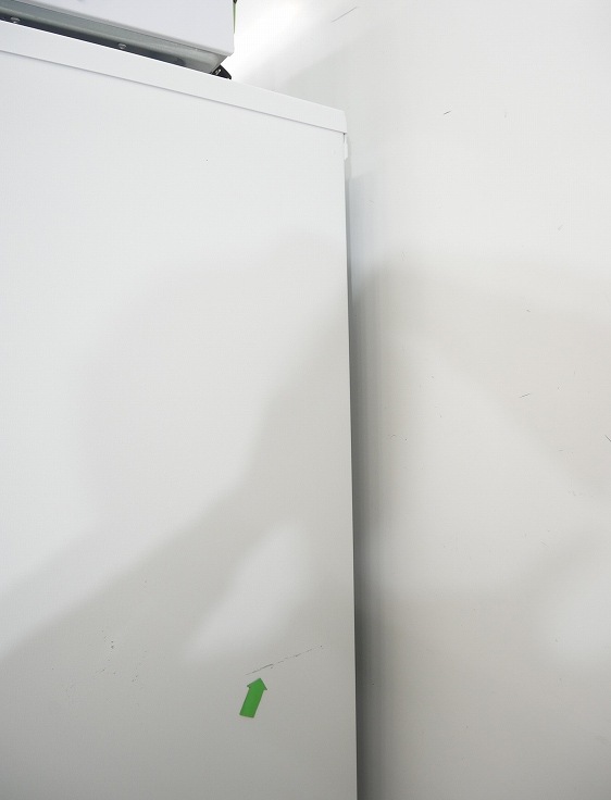 Haier,�ĥ���С�����/23ǯ,22ǯ��/140L,5.5kg/��Ų���3�����å�