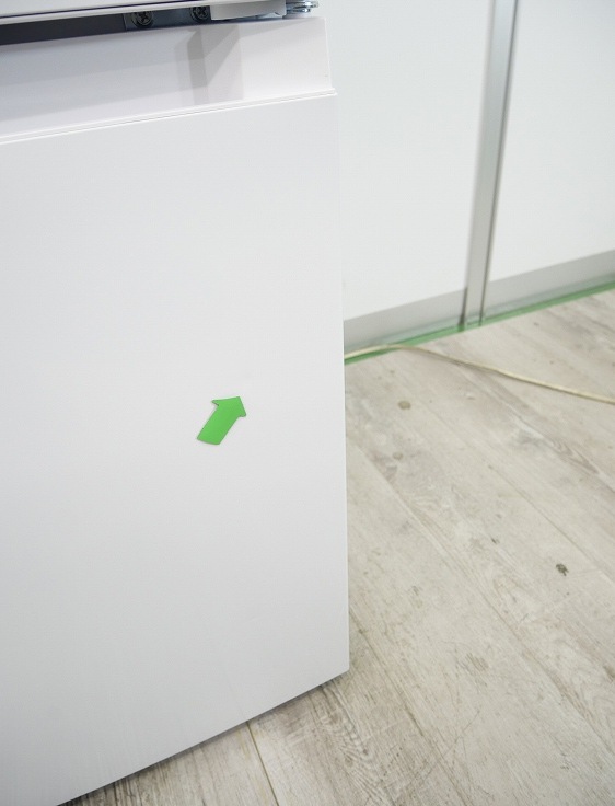 Haier,�ĥ���С�����/23ǯ,22ǯ��/140L,5.5kg/��Ų���3�����å�