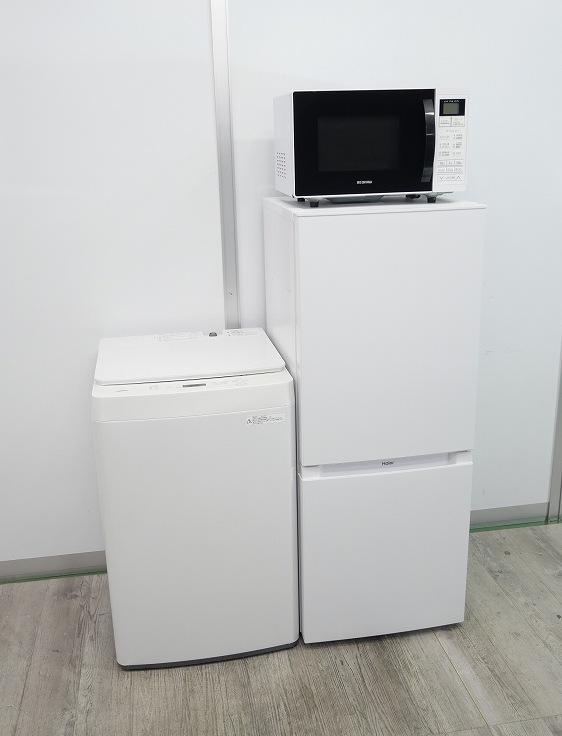 Haier,�ĥ���С�����/23ǯ,22ǯ��/140L,5.5kg/��Ų���3�����å�