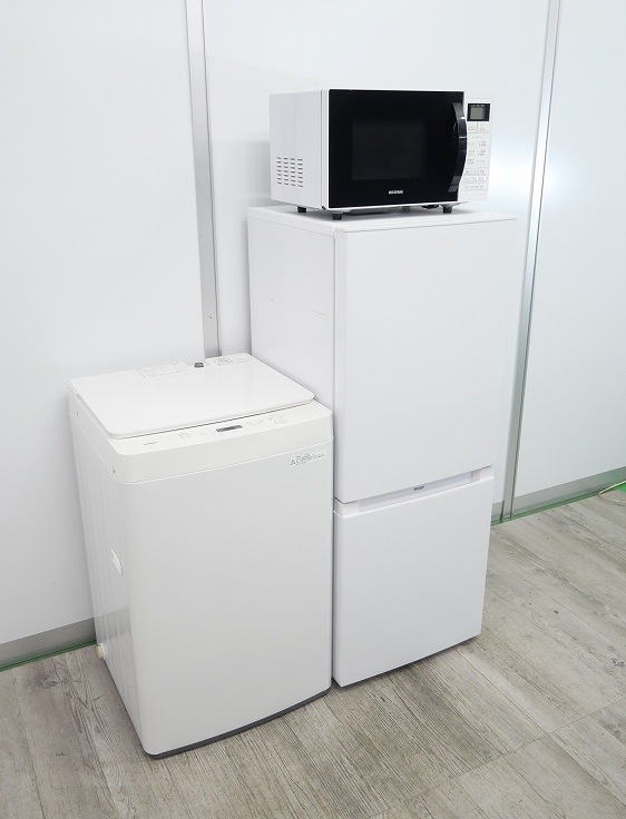 Haier,�ĥ���С�����/23ǯ,22ǯ��/140L,5.5kg/��Ų���3�����å�