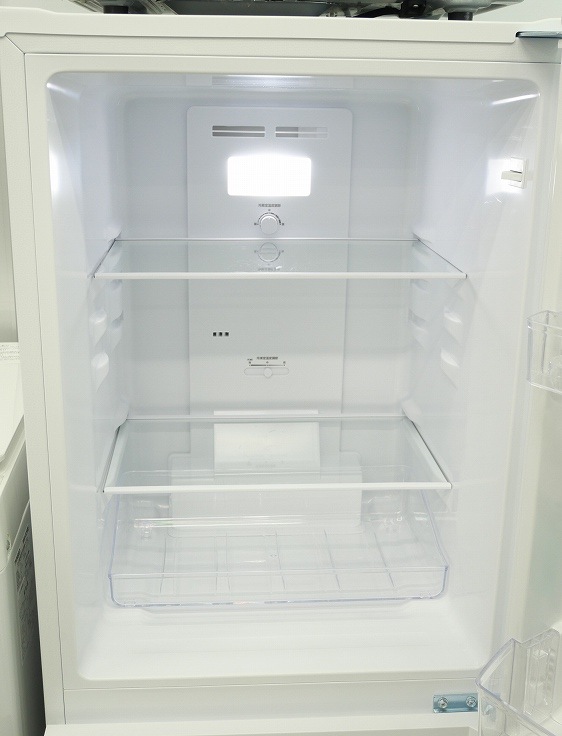 Haier,�ĥ���С�����/23ǯ,22ǯ��/140L,5.5kg/��Ų���3�����å�