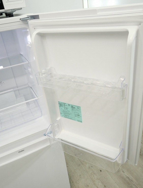 Haier,�ĥ���С�����/23ǯ,22ǯ��/140L,5.5kg/��Ų���3�����å�