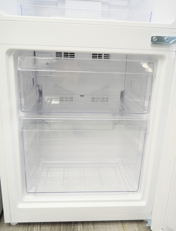 Haier,�ĥ���С�����/23ǯ,22ǯ��/140L,5.5kg/��Ų���3�����å�