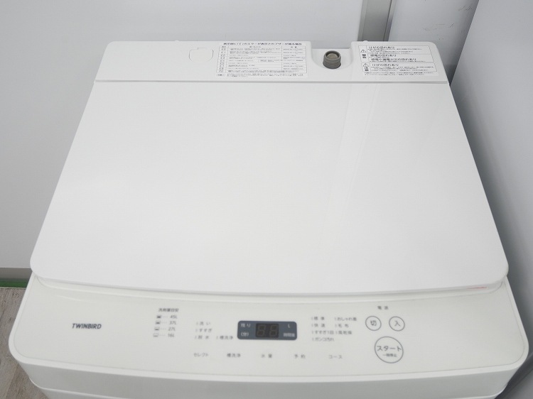 Haier,�ĥ���С�����/23ǯ,22ǯ��/140L,5.5kg/��Ų���3�����å�