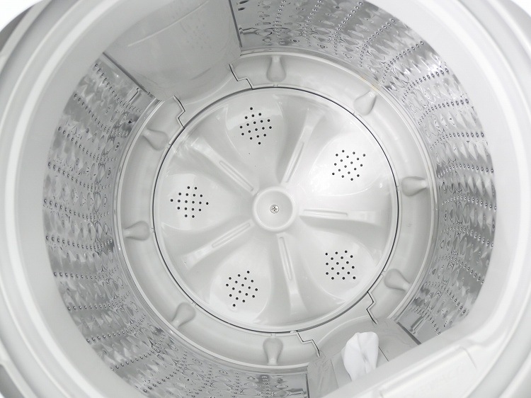 Haier,�ĥ���С�����/23ǯ,22ǯ��/140L,5.5kg/��Ų���3�����å�