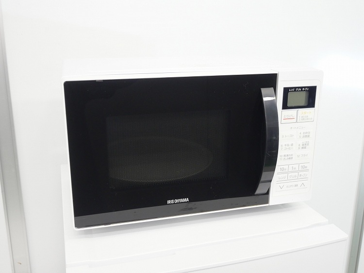 Haier,�ĥ���С�����/23ǯ,22ǯ��/140L,5.5kg/��Ų���3�����å�