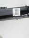 ��̤�����ʡ�Panasonic��/�ϥ�ɥ֥�����/MXS301