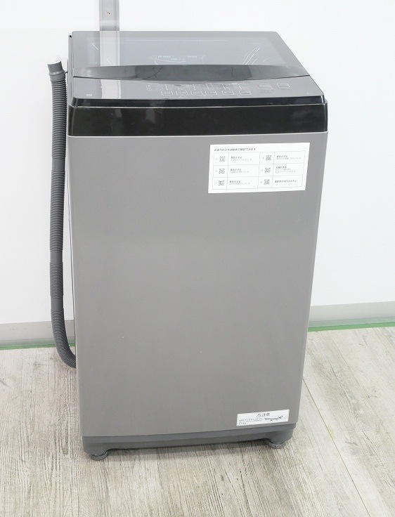 �˥ȥ���/2022ǯ��/6kg/����ư������/NTR60 BK