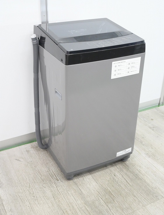 �˥ȥ���/2022ǯ��/6kg/����ư������/NTR60 BK