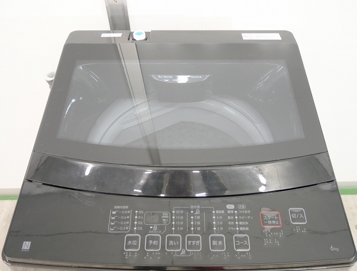 �˥ȥ���/2022ǯ��/6kg/����ư������/NTR60 BK