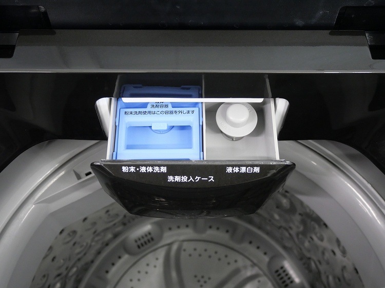 �˥ȥ���/2022ǯ��/6kg/����ư������/NTR60 BK