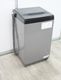 �˥ȥ���/2022ǯ��/6kg/����ư������/NTR60 BK