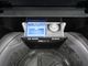 �˥ȥ���/2022ǯ��/6kg/����ư������/NTR60 BK
