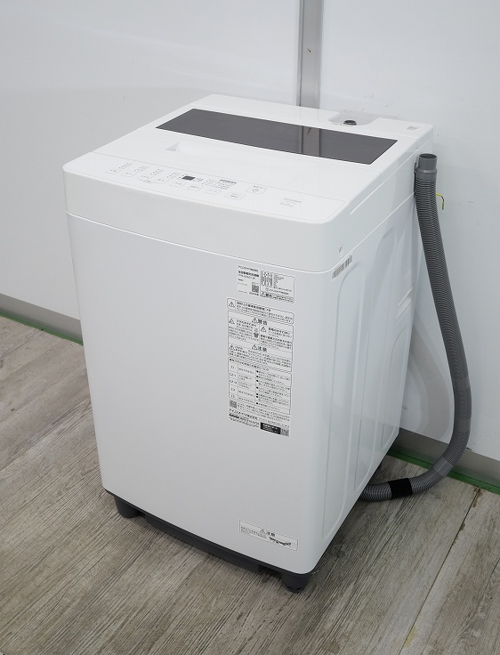 �����ꥹ���������/2025ǯ��/6kg/����ư������/ITW-60A01-W