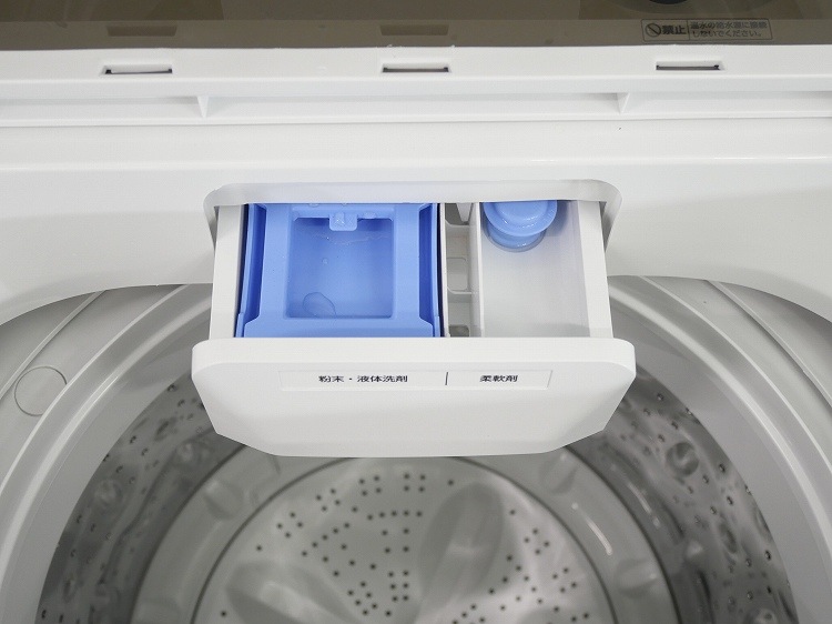 �����ꥹ���������/2025ǯ��/6kg/����ư������/ITW-60A01-W