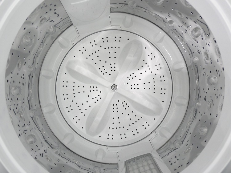 �����ꥹ���������/2025ǯ��/6kg/����ư������/ITW-60A01-W