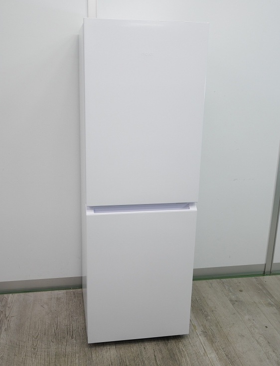 Haier��/2023ǯ��/201L/��¢�����/JR-M20A
