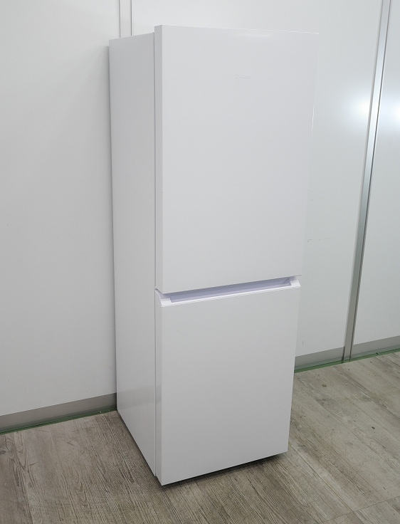 Haier��/2023ǯ��/201L/��¢�����/JR-M20A