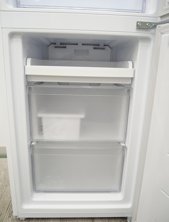 Haier��/2023ǯ��/201L/��¢�����/JR-M20A